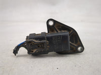 2013-2022 Mazda Cx-5 Mass Air Flow Meter Maf 1486499 - Oemusedautoparts1.com