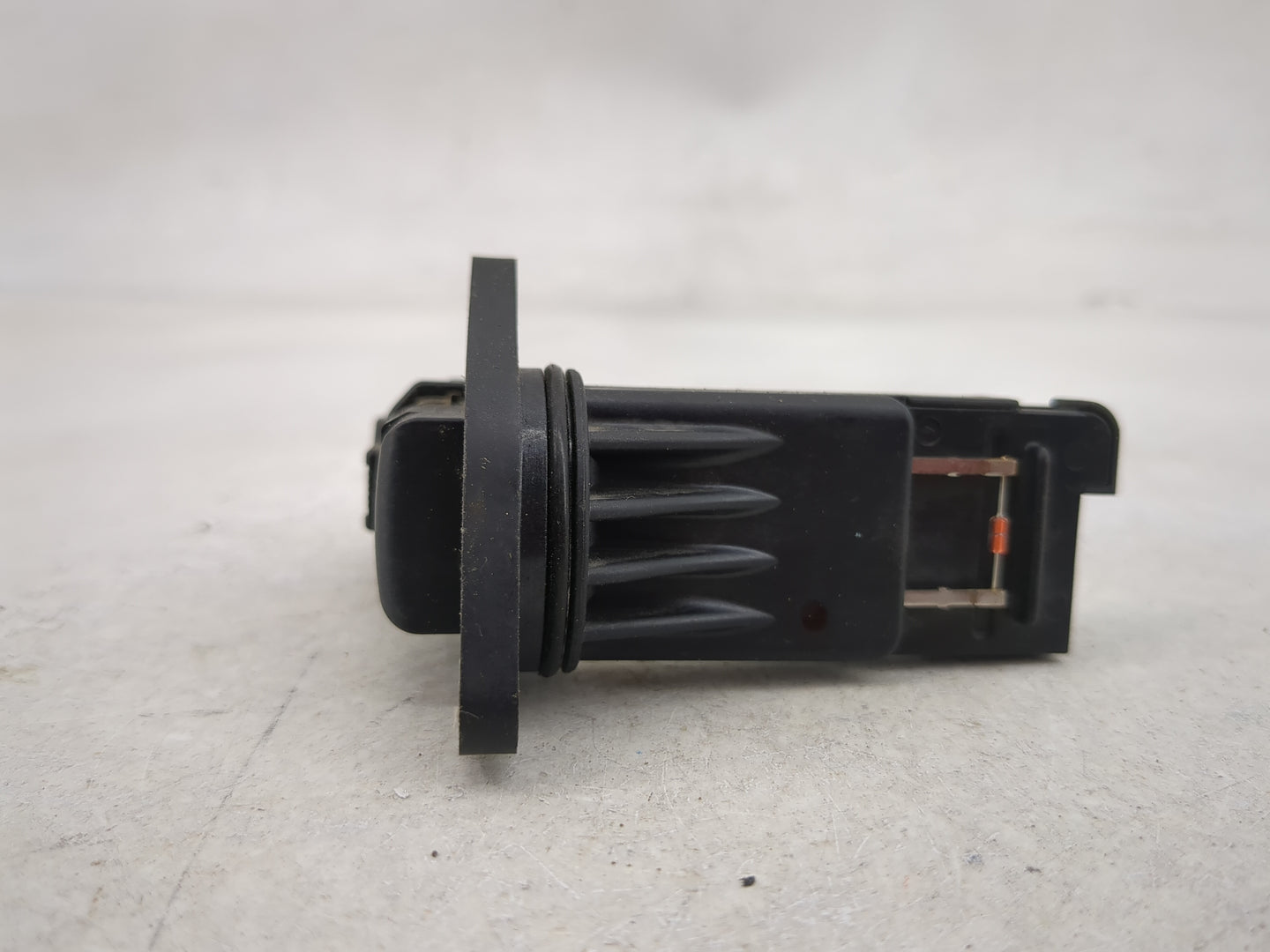 2013-2022 Mazda Cx-5 Mass Air Flow Meter Maf 1486499 - Oemusedautoparts1.com