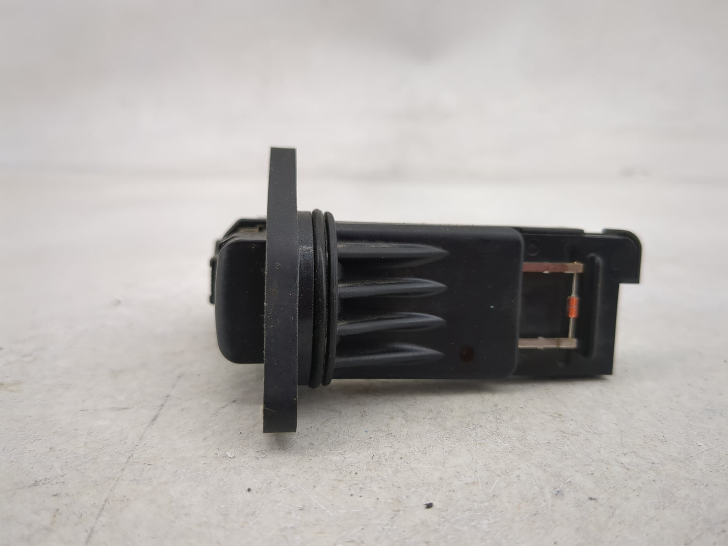 2013-2022 Mazda Cx-5 Mass Air Flow Meter Maf 1486499 - Oemusedautoparts1.com