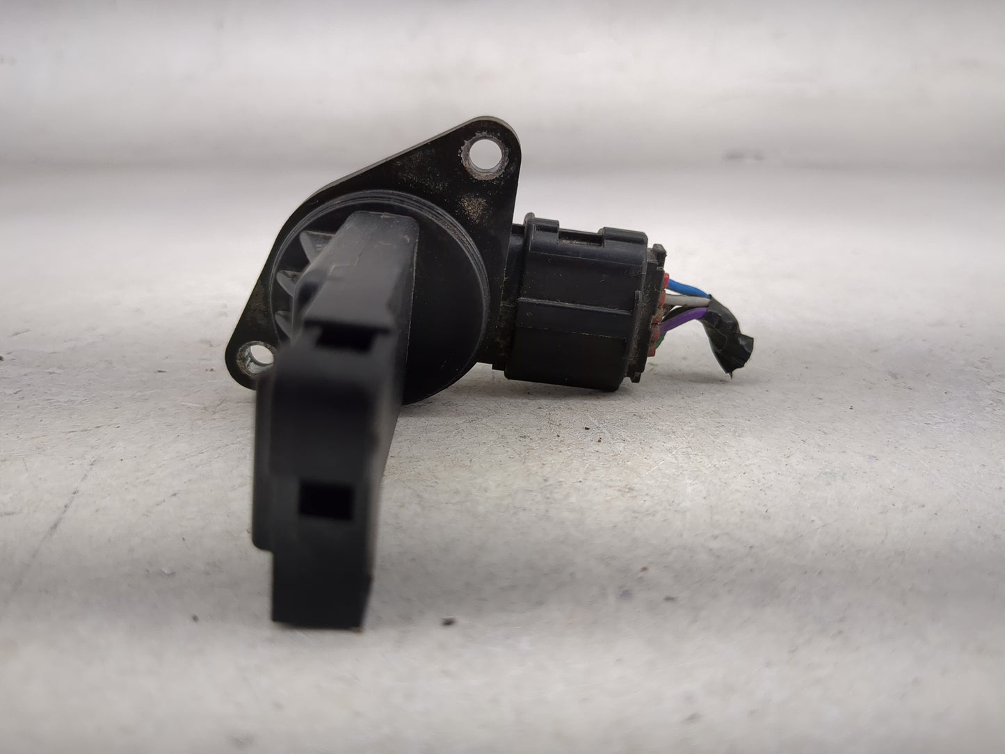 2013-2022 Mazda Cx-5 Mass Air Flow Meter Maf 1486499 - Oemusedautoparts1.com