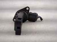 2013-2022 Mazda Cx-5 Mass Air Flow Meter Maf 1486499 - Oemusedautoparts1.com