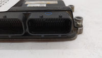 2014 Mazda Cx-5 PCM Engine Control Computer ECU ECM PCU OEM P/N:PY3W18 881F 2797008156 Fits OEM Used Auto Parts - Oemusedaut