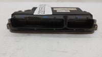 2014 Mazda Cx-5 PCM Engine Control Computer ECU ECM PCU OEM P/N:PY3W18 881F 2797008156 Fits OEM Used Auto Parts - Oemusedaut