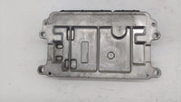 2014 Mazda Cx-5 PCM Engine Control Computer ECU ECM PCU OEM P/N:PY3W18 881F 2797008156 Fits OEM Used Auto Parts - Oemusedaut