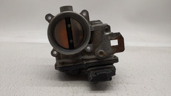 compare product 2014 Mazda Cx-5 Throttle Body P/N:PY01 13 640 A Fits OEM Used Auto Parts