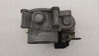 2014 Mazda Cx-5 Throttle Body P/N:PY01 13 640 A Fits OEM Used Auto Parts - Oemusedautoparts1.com
