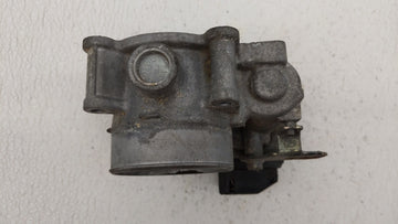 2014 Mazda Cx-5 Throttle Body P/N:PY01 13 640 A Fits OEM Used Auto Parts