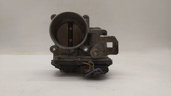 compare product 2013-2014 Mazda Cx-5 Throttle Body P/N:PE01 13 640 B 152009S18, 13 640 A, 640 K4238 6R26, 13 640 B Fits Fits 2012 2013 2014 OEM Used Auto Parts