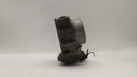 2013-2014 Mazda Cx-5 Throttle Body P/N:PE01 13 640 B 152009S18, 13 640 A, 640 K4238 6R26, 13 640 B Fits Fits 2012 2013 2014 