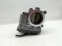 2014 Mazda Cx-5 Throttle Body P/N:K4238 13 640 A 12681472AA, PY01 13 640 A Fits OEM Used Auto Parts - Oemusedautoparts1.com