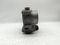 2014 Mazda Cx-5 Throttle Body P/N:K4238 13 640 A 12681472AA, PY01 13 640 A Fits OEM Used Auto Parts - Oemusedautoparts1.com