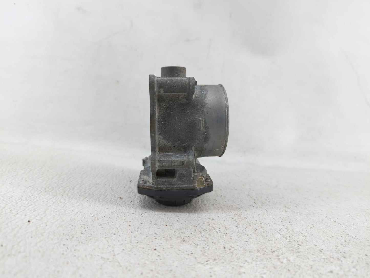 2014 Mazda Cx-5 Throttle Body P/N:K4238 13 640 A 12681472AA, PY01 13 640 A Fits OEM Used Auto Parts - Oemusedautoparts1.com