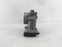 2014 Mazda Cx-5 Throttle Body P/N:K4238 13 640 A 12681472AA, PY01 13 640 A Fits OEM Used Auto Parts - Oemusedautoparts1.com