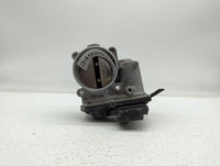 2014 Mazda Cx-5 Throttle Body P/N:K4238 13 640 A 12681472AA, PY01 13 640 A Fits OEM Used Auto Parts - Oemusedautoparts1.com