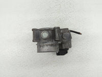 2014 Mazda Cx-5 Throttle Body P/N:K4238 13 640 A 12681472AA, PY01 13 640 A Fits OEM Used Auto Parts - Oemusedautoparts1.com