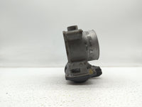 2014 Mazda Cx-5 Throttle Body P/N:K4238 13 640 A 12681472AA, PY01 13 640 A Fits OEM Used Auto Parts - Oemusedautoparts1.com
