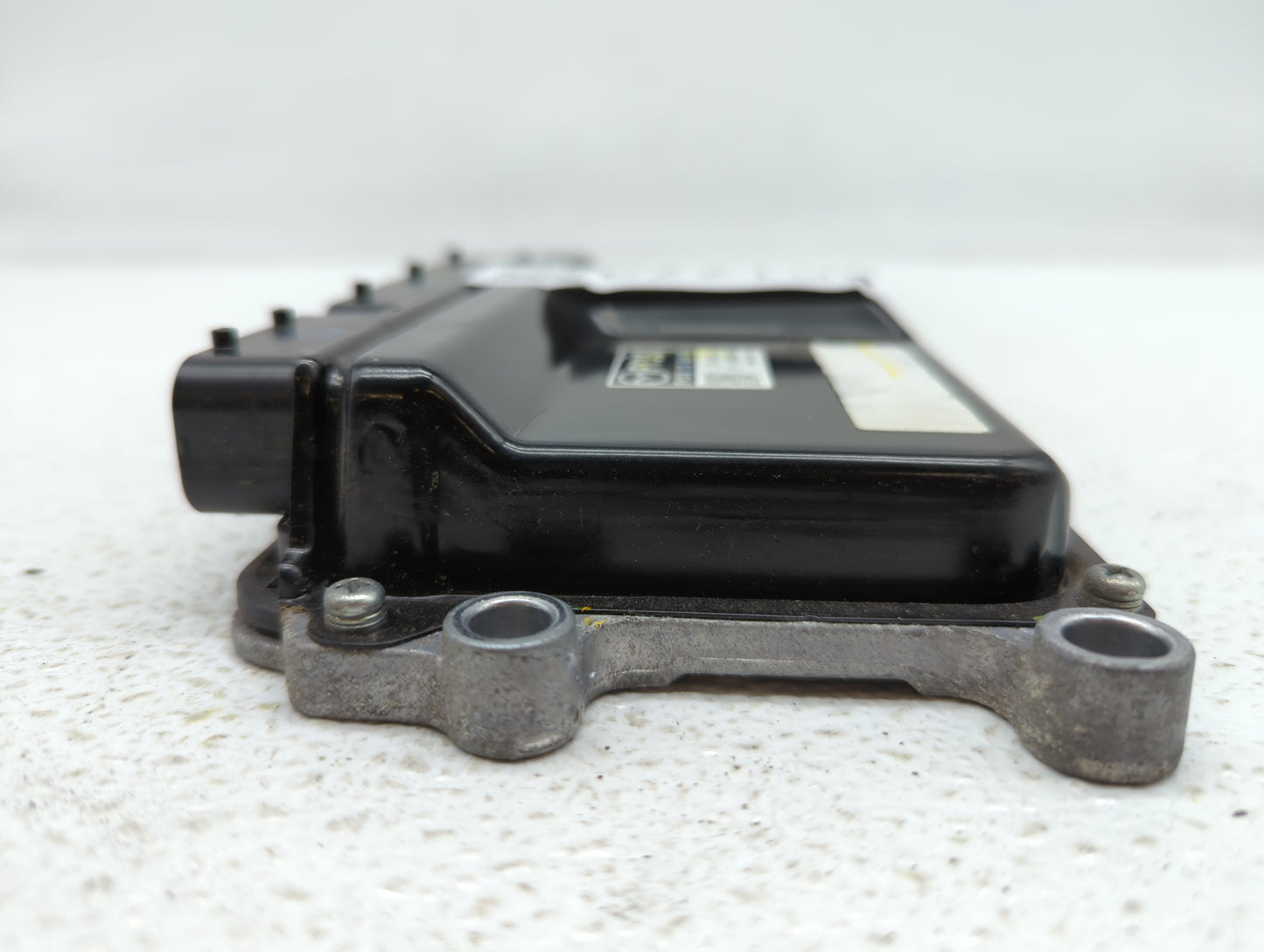 2014 Mazda Cx-5 PCM Engine Control Computer ECU ECM PCU OEM P/N:PY3S 18 881G PY3X 18 881C, PY3X 18 881G Fits OEM Used Auto P