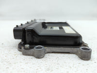 2014 Mazda Cx-5 PCM Engine Control Computer ECU ECM PCU OEM P/N:PY3S 18 881G PY3X 18 881C, PY3X 18 881G Fits OEM Used Auto P