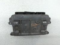 2014 Mazda Cx-5 PCM Engine Control Computer ECU ECM PCU OEM P/N:PY3S 18 881G PY3X 18 881C, PY3X 18 881G Fits OEM Used Auto P