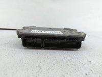 2014 Mazda Cx-5 PCM Engine Control Computer ECU ECM PCU OEM P/N:PY3W 18 881C PY2V 18 881F, PY3W 18 881G, PY3X 18 881G Fits O