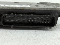 2014 Mazda Cx-5 PCM Engine Control Computer ECU ECM PCU OEM P/N:PY3W 18 881C PY2V 18 881F, PY3W 18 881G, PY3X 18 881G Fits O