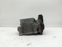 2014 Mazda Cx-5 Throttle Body P/N:K4238 13 640 A 12681472AA, PY01 13 640 A Fits OEM Used Auto Parts - Oemusedautoparts1.com