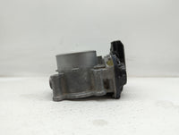 2014 Mazda Cx-5 Throttle Body P/N:13 640 A K4238 13 640 A, 12681472AA, PY01 13 640 A Fits OEM Used Auto Parts - Oemusedautop