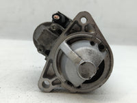 2014-2022 Mazda Cx-5 Car Starter Motor Solenoid OEM Fits Fits 2014 2015 2016 2017 2018 2019 2020 2021 2022 OEM Used Auto Par