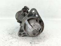 2014-2022 Mazda Cx-5 Car Starter Motor Solenoid OEM P/N:M000T39671 Fits Fits 2014 2015 2016 2017 2018 2019 2020 2021 2022 OE