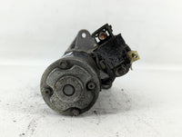 2014-2022 Mazda Cx-5 Car Starter Motor Solenoid OEM P/N:M000T39671 Fits Fits 2014 2015 2016 2017 2018 2019 2020 2021 2022 OE