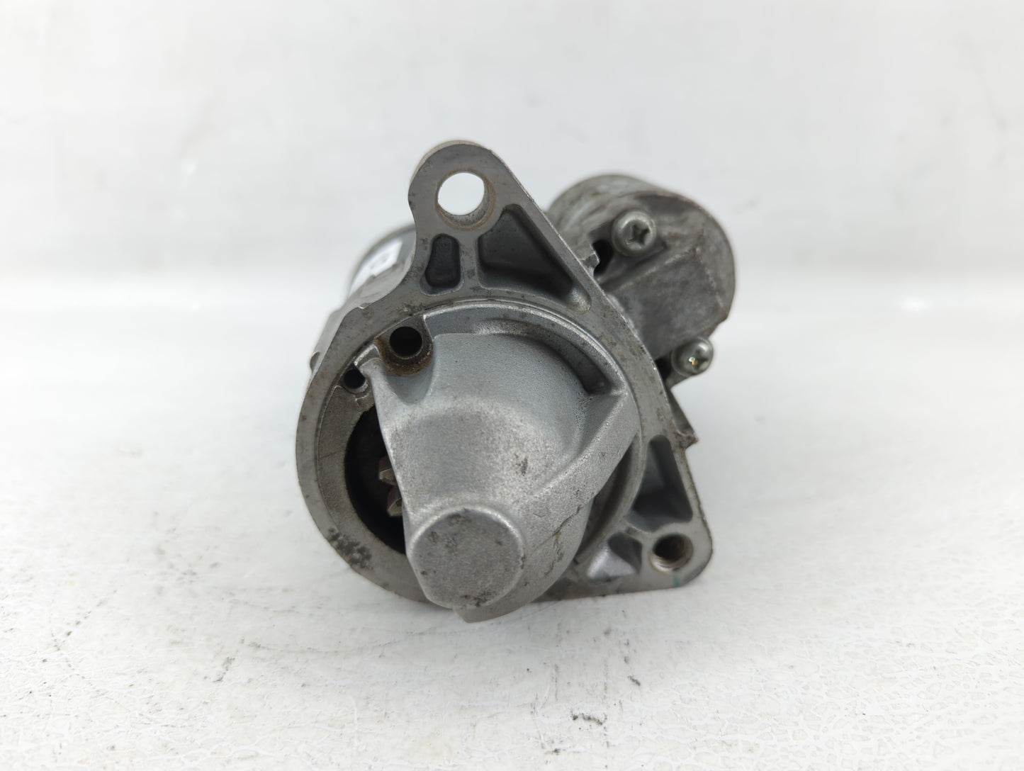 2014-2022 Mazda Cx-5 Car Starter Motor Solenoid OEM P/N:M000T39671 Fits Fits 2014 2015 2016 2017 2018 2019 2020 2021 2022 OE
