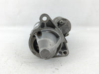 2014-2022 Mazda Cx-5 Car Starter Motor Solenoid OEM P/N:M000T39671 Fits Fits 2014 2015 2016 2017 2018 2019 2020 2021 2022 OE