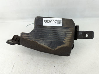 compare product 2013-2022 Mazda Cx-5 Fusebox Fuse Box Panel Relay Module P/N:KD45 66760 K7005 KD45-675X0 C Fits OEM Used Auto Parts
