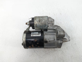 compare product 2014-2022 Mazda Cx-5 Car Starter Motor Solenoid OEM P/N:M000T39671 PY01 Fits Fits 2014 2015 2016 2017 2018 2019 2020 2021 2022 OEM Used Auto Parts
