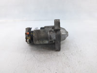 2014-2022 Mazda Cx-5 Car Starter Motor Solenoid OEM P/N:M000T39671 PY01 Fits Fits 2014 2015 2016 2017 2018 2019 2020 2021 20