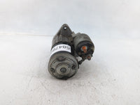 2014-2022 Mazda Cx-5 Car Starter Motor Solenoid OEM P/N:M000T39671 PY01 Fits Fits 2014 2015 2016 2017 2018 2019 2020 2021 20