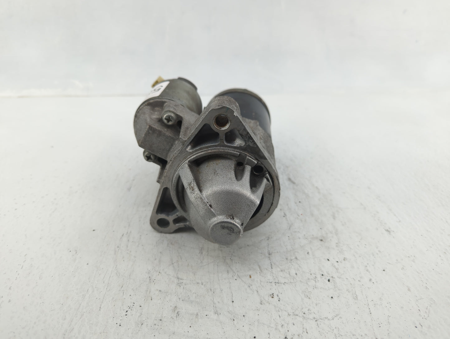 2014-2022 Mazda Cx-5 Car Starter Motor Solenoid OEM P/N:M000T39671 Fits Fits 2014 2015 2016 2017 2018 2019 2020 2021 2022 OE