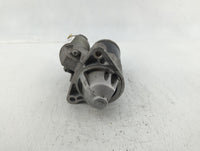2014-2022 Mazda Cx-5 Car Starter Motor Solenoid OEM P/N:M000T39671 Fits Fits 2014 2015 2016 2017 2018 2019 2020 2021 2022 OE