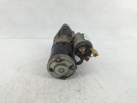 2014-2022 Mazda Cx-5 Car Starter Motor Solenoid OEM P/N:M000T39671 Fits Fits 2014 2015 2016 2017 2018 2019 2020 2021 2022 OE