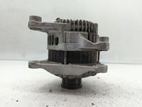 2013-2016 Mazda Cx-5 Alternator Replacement Generator Charging Assembly Engine OEM P/N:12V100A 3318 A5TL0491 Fits OEM Used A