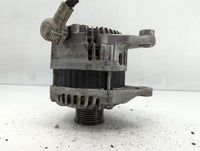 2013-2016 Mazda Cx-5 Alternator Replacement Generator Charging Assembly Engine OEM P/N:12V100A 3318 A5TL0491 Fits OEM Used A
