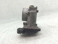 2014-2017 Mazda Cx-5 Throttle Body Fits Fits 2014 2015 2016 2017 2018 OEM Used Auto Parts - Oemusedautoparts1.com