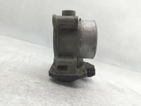2014-2017 Mazda Cx-5 Throttle Body Fits Fits 2014 2015 2016 2017 2018 OEM Used Auto Parts - Oemusedautoparts1.com