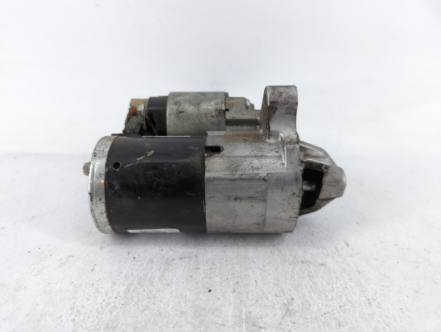 2014-2022 Mazda Cx-5 Car Starter Motor Solenoid OEM P/N:M000T39071 Fits Fits 2014 2015 2016 2017 2018 2019 2020 2021 2022 OE