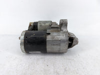 2014-2022 Mazda Cx-5 Car Starter Motor Solenoid OEM P/N:M000T39071 Fits Fits 2014 2015 2016 2017 2018 2019 2020 2021 2022 OE