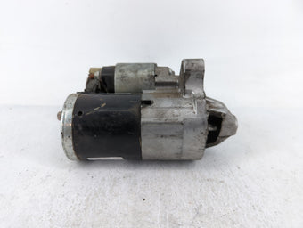 compare product 2014-2022 Mazda Cx-5 Car Starter Motor Solenoid OEM P/N:M000T39071 Fits Fits 2014 2015 2016 2017 2018 2019 2020 2021 2022 OEM Used Auto Parts