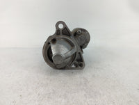 2014-2022 Mazda Cx-5 Car Starter Motor Solenoid OEM P/N:M000T39071 Fits Fits 2014 2015 2016 2017 2018 2019 2020 2021 2022 OE