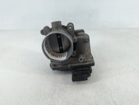 2014-2017 Mazda Cx-5 Throttle Body P/N:1831 C1730 152006Q26 Fits Fits 2014 2015 2016 2017 2018 OEM Used Auto Parts - Oemused