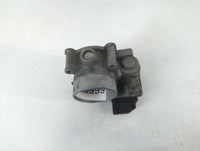 2014-2017 Mazda Cx-5 Throttle Body P/N:1831 C1730 152006Q26 Fits Fits 2014 2015 2016 2017 2018 OEM Used Auto Parts - Oemused