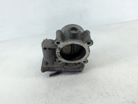 2014-2017 Mazda Cx-5 Throttle Body P/N:1831 C1730 152006Q26 Fits Fits 2014 2015 2016 2017 2018 OEM Used Auto Parts - Oemused
